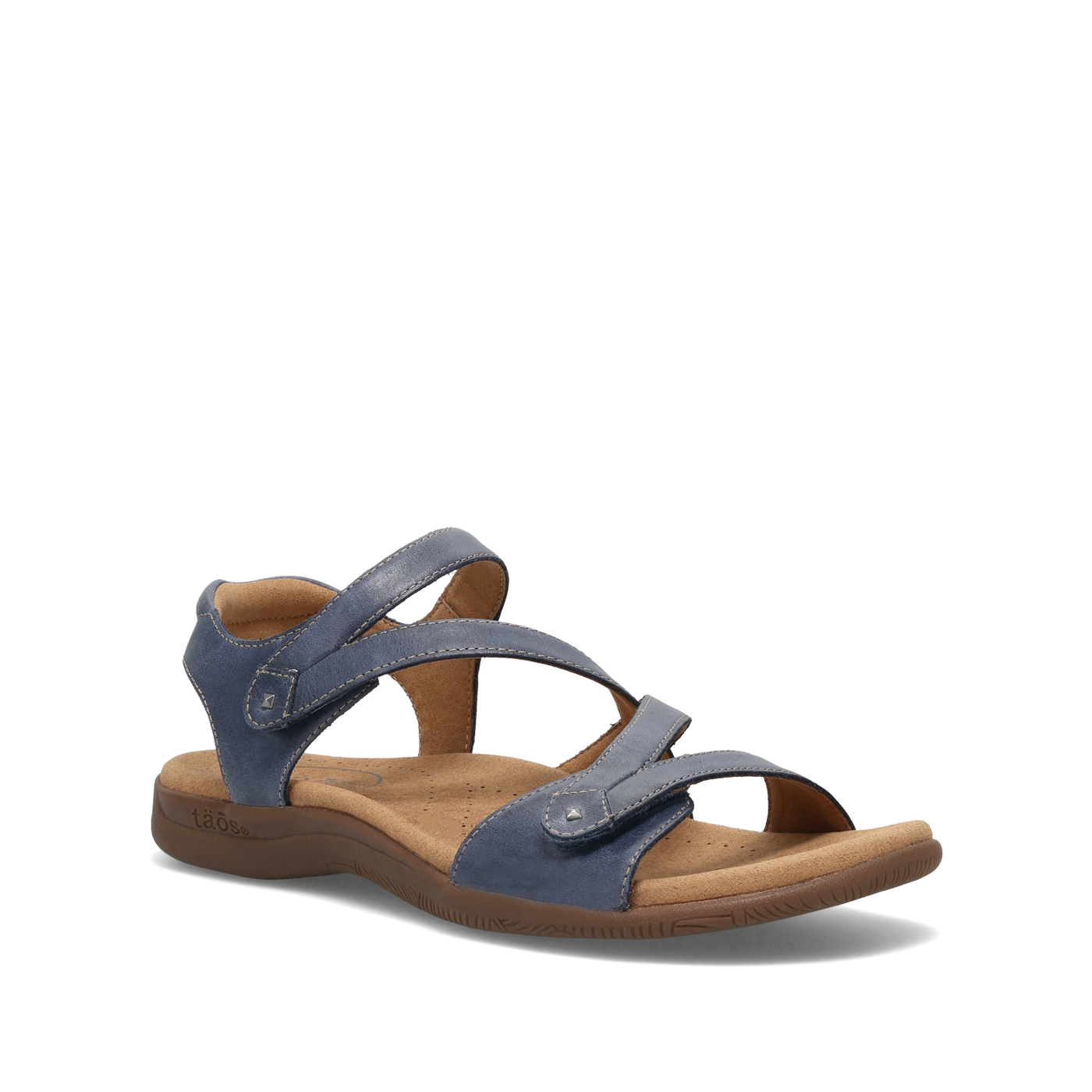 Taos Women’s Big Time Dark Blue