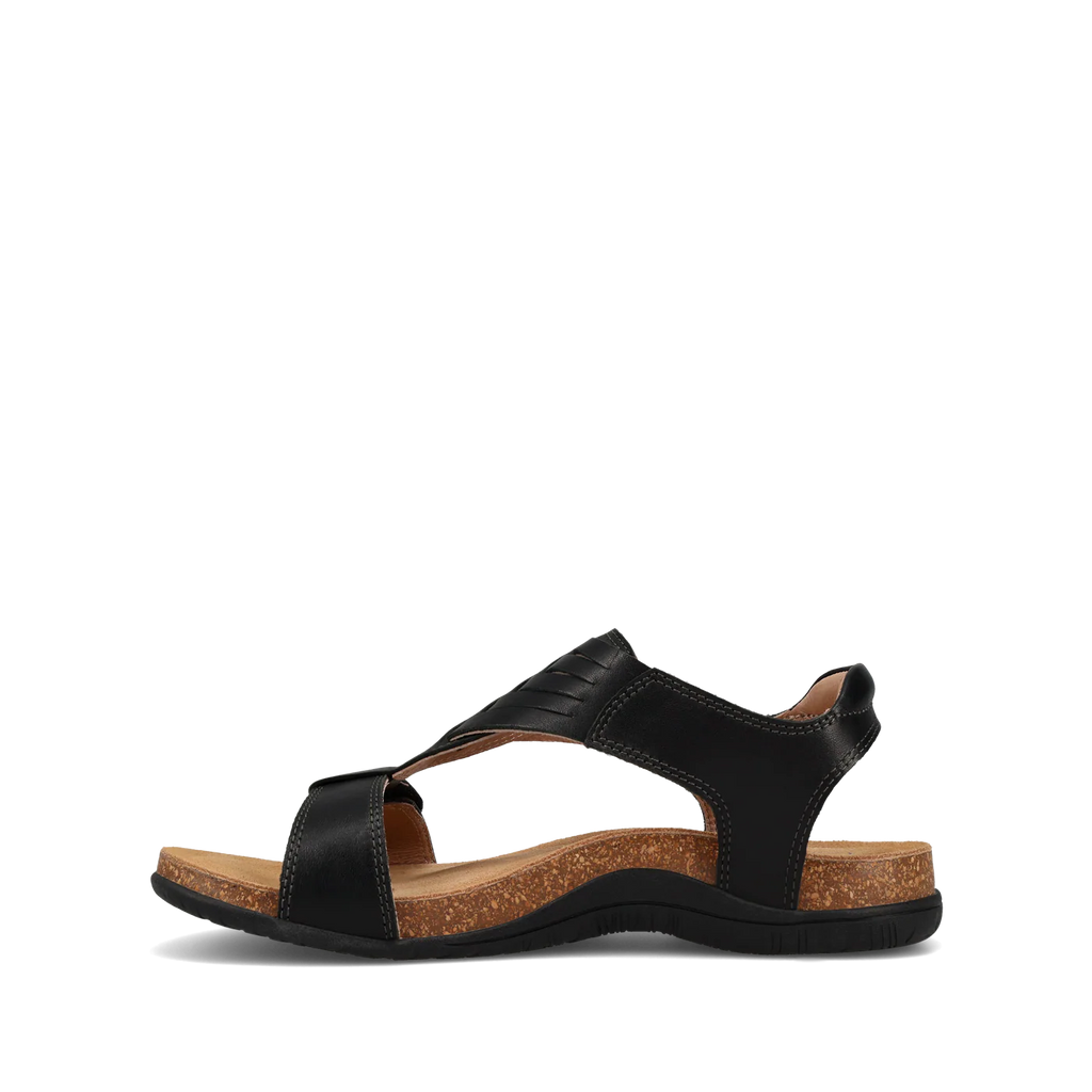 Taos Women’s Wonderful Black