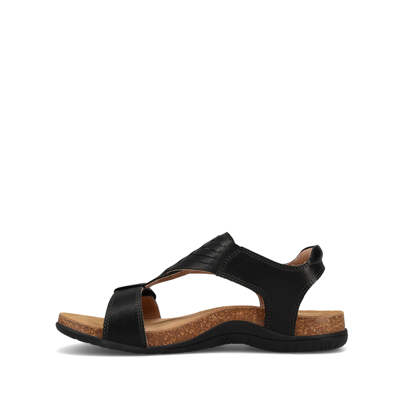 Taos Women’s Wonderful Black
