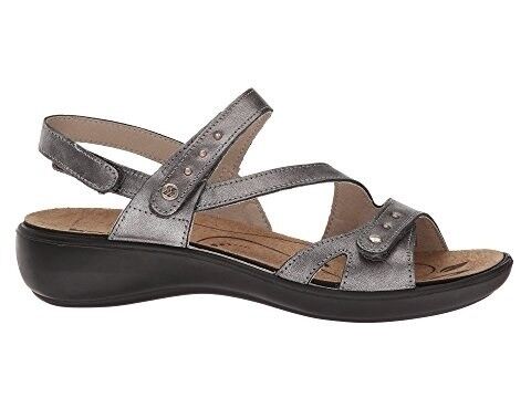 Josef Seibel Women’s Ibiza 70 anthrazit