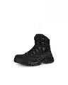 Ecco Men's Ecco offroad Black/Black