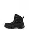 Ecco Men's Ecco offroad Black/Black