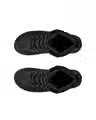 Ecco Men's Ecco offroad Black/Black