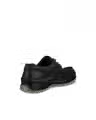 Ecco Men's Track 25 /Black /Black