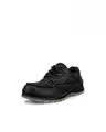 Ecco Men's Track 25 /Black /Black