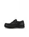 Ecco Men's Track 25 /Black /Black