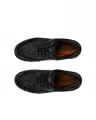 Ecco Men's Track 25 /Black /Black