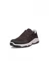 Ecco Men's Receptor xp m wp shose / mocha