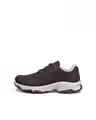 Ecco Men's Receptor xp m wp shose / mocha