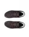 Ecco Men's Receptor xp m wp shose / mocha