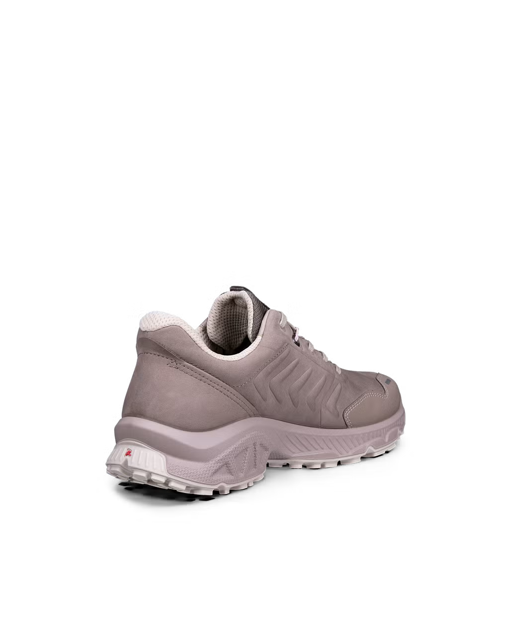 Ecco women’s  Receptor xp w wp shose / Falcon