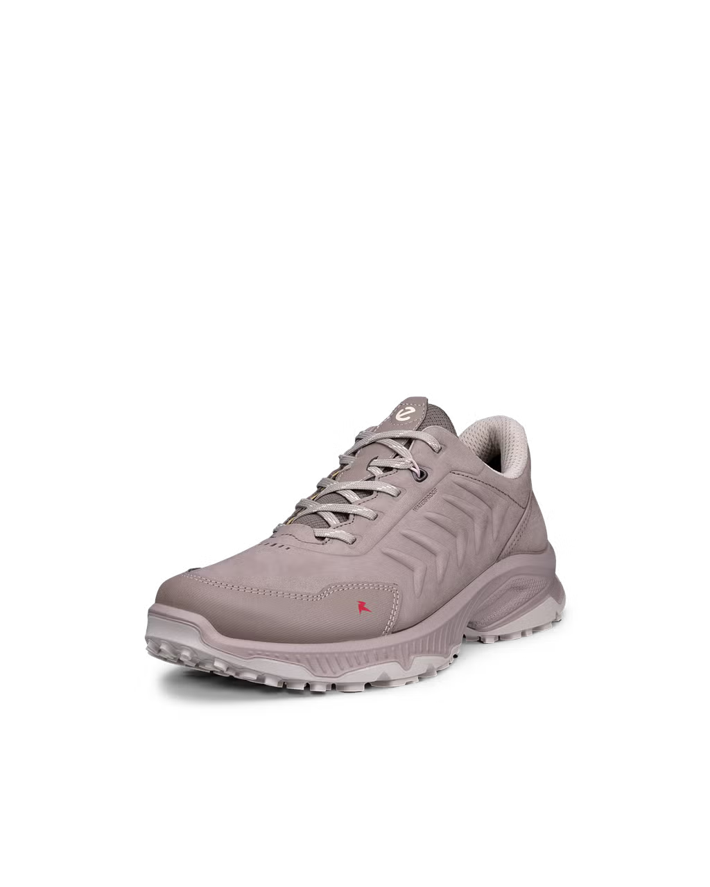 Ecco women’s  Receptor xp w wp shose / Falcon