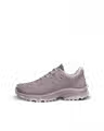 Ecco women’s  Receptor xp w wp shose / Falcon