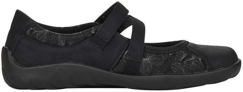 Remonte Women's R3510-03 Black
