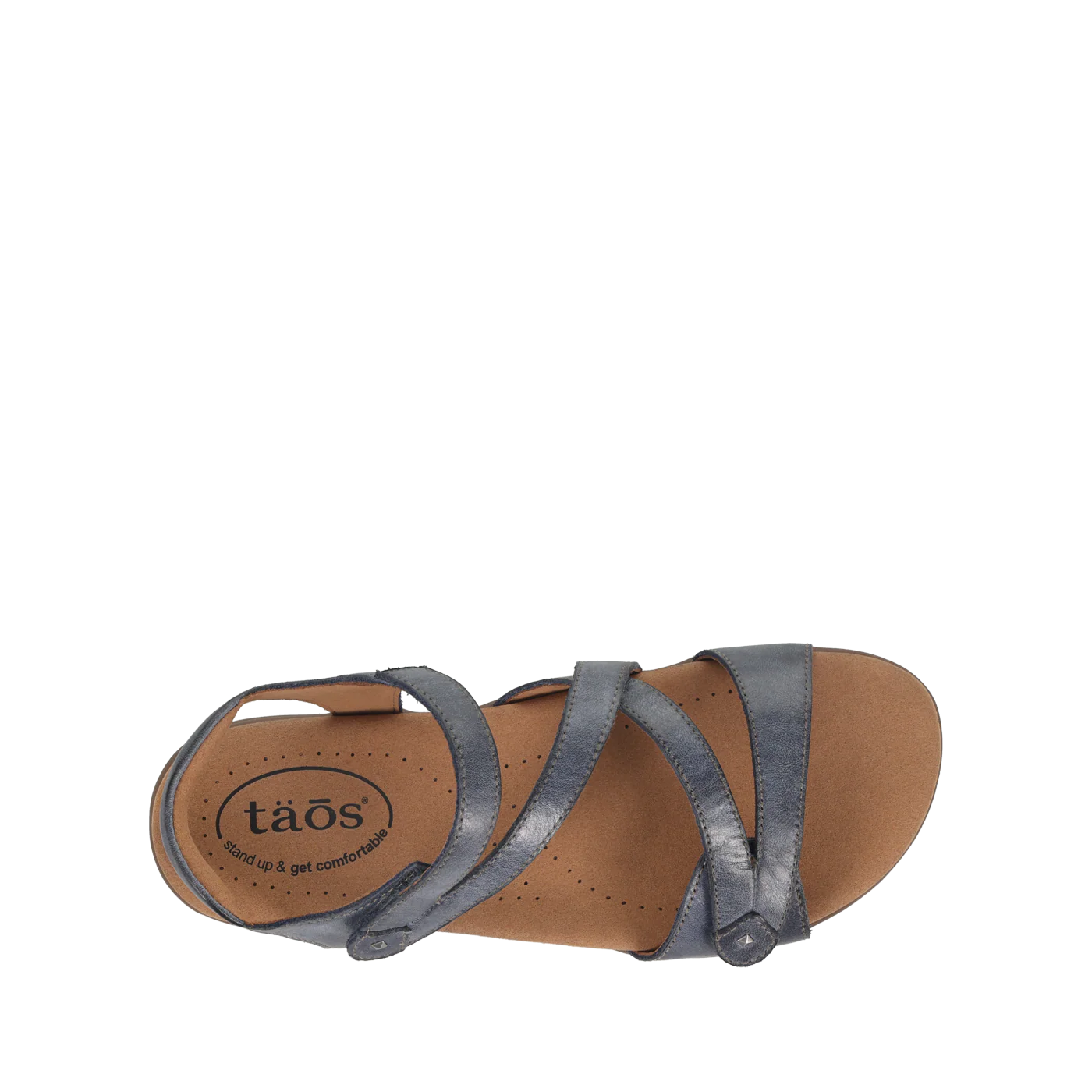 Taos Women’s Big Time Dark Blue