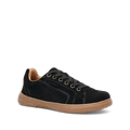 Taos Women’s Champ/ Black