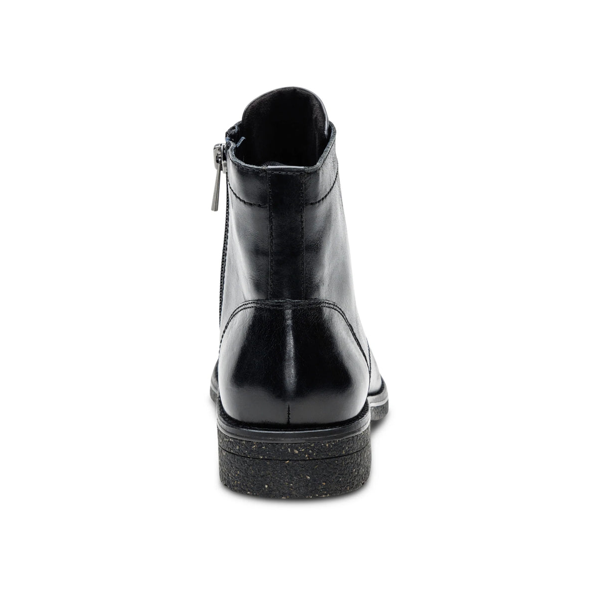 Aetrex Women's Juliet Black