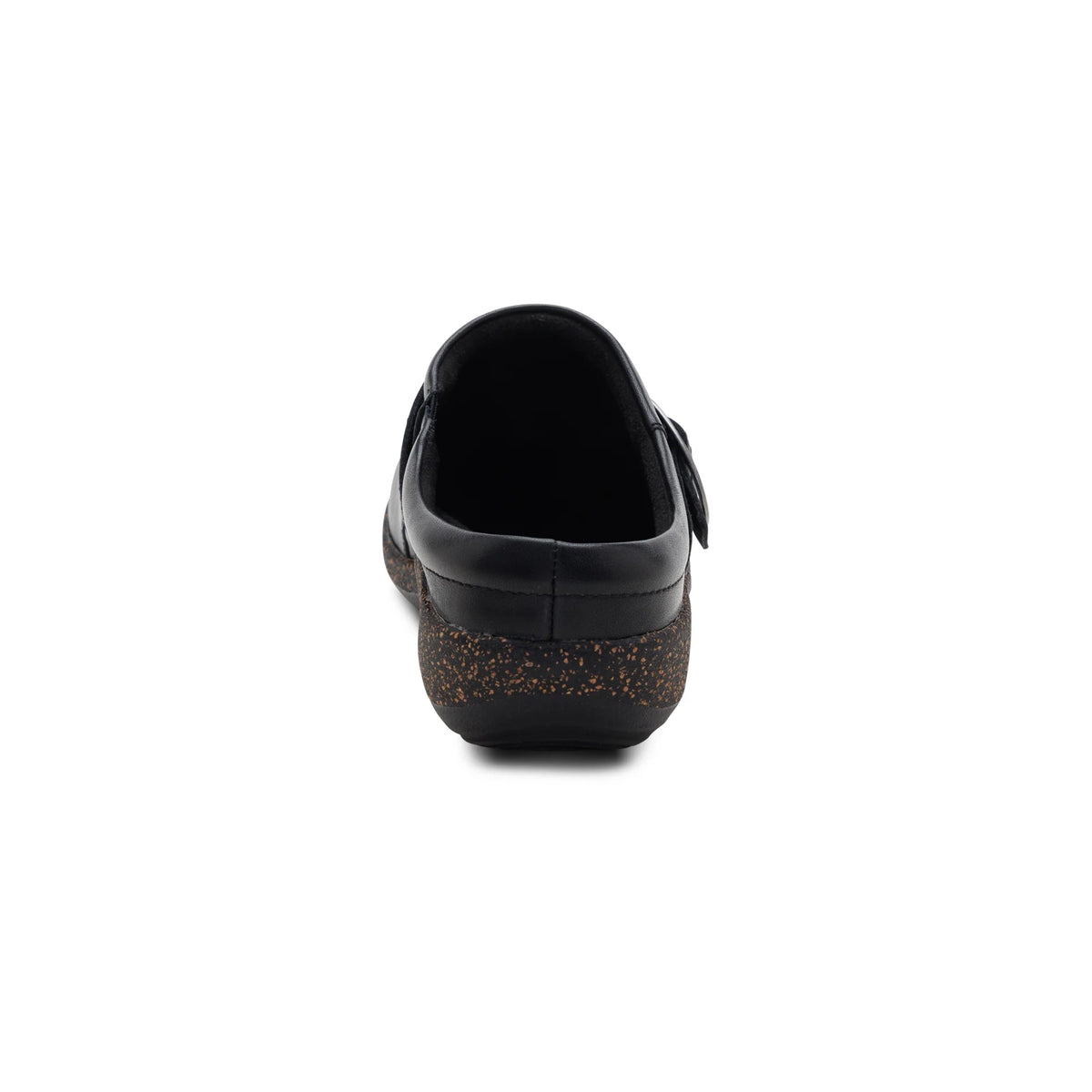 Aetrex Women's Daphne Black