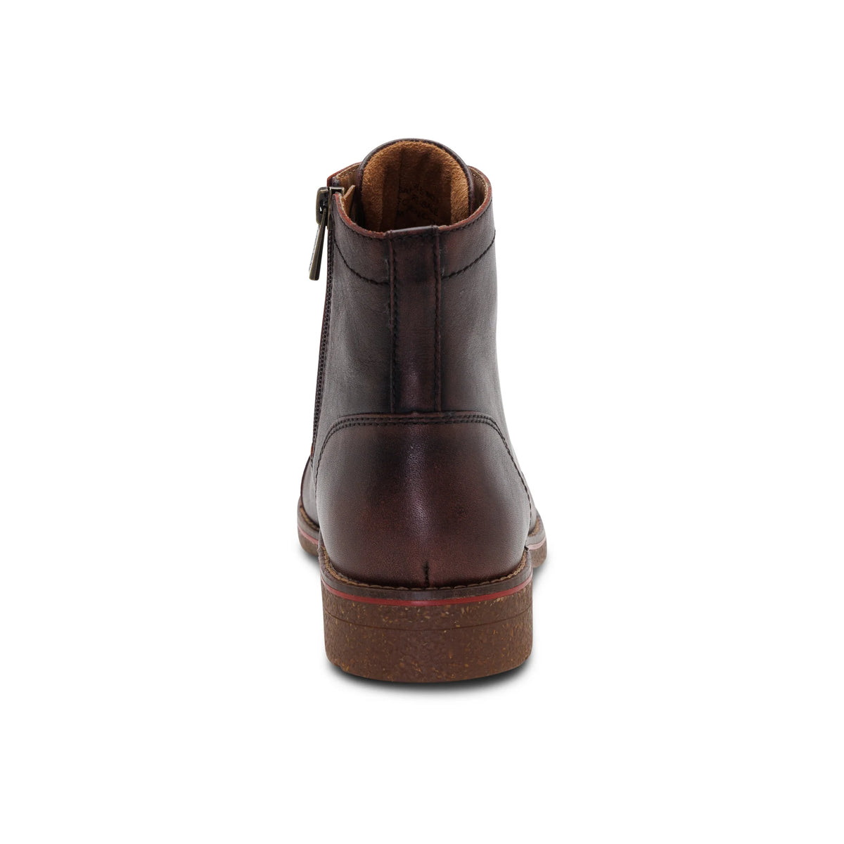 Aetrex Women's Juliet Cordovan