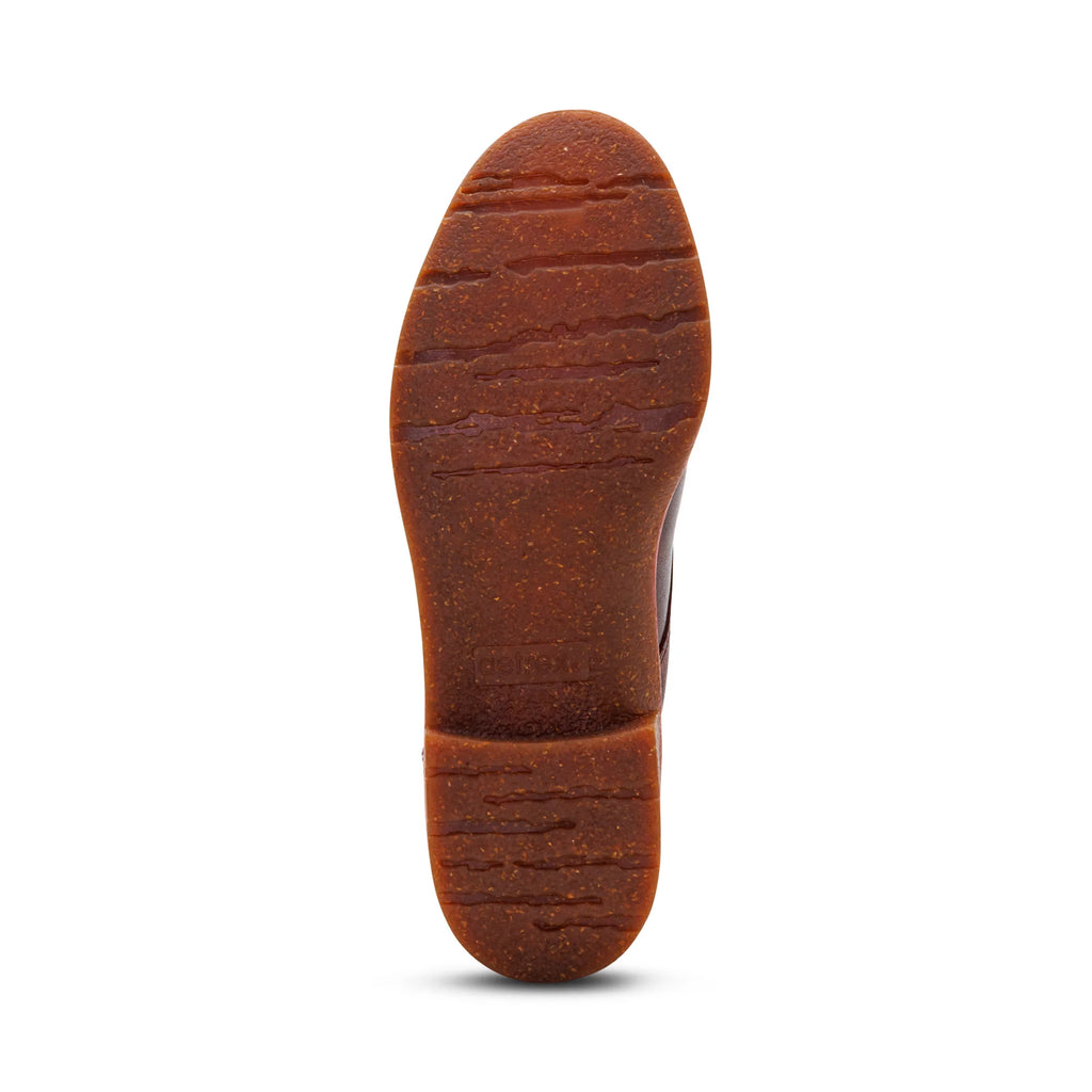 Aetrex Women's Juliet Cordovan