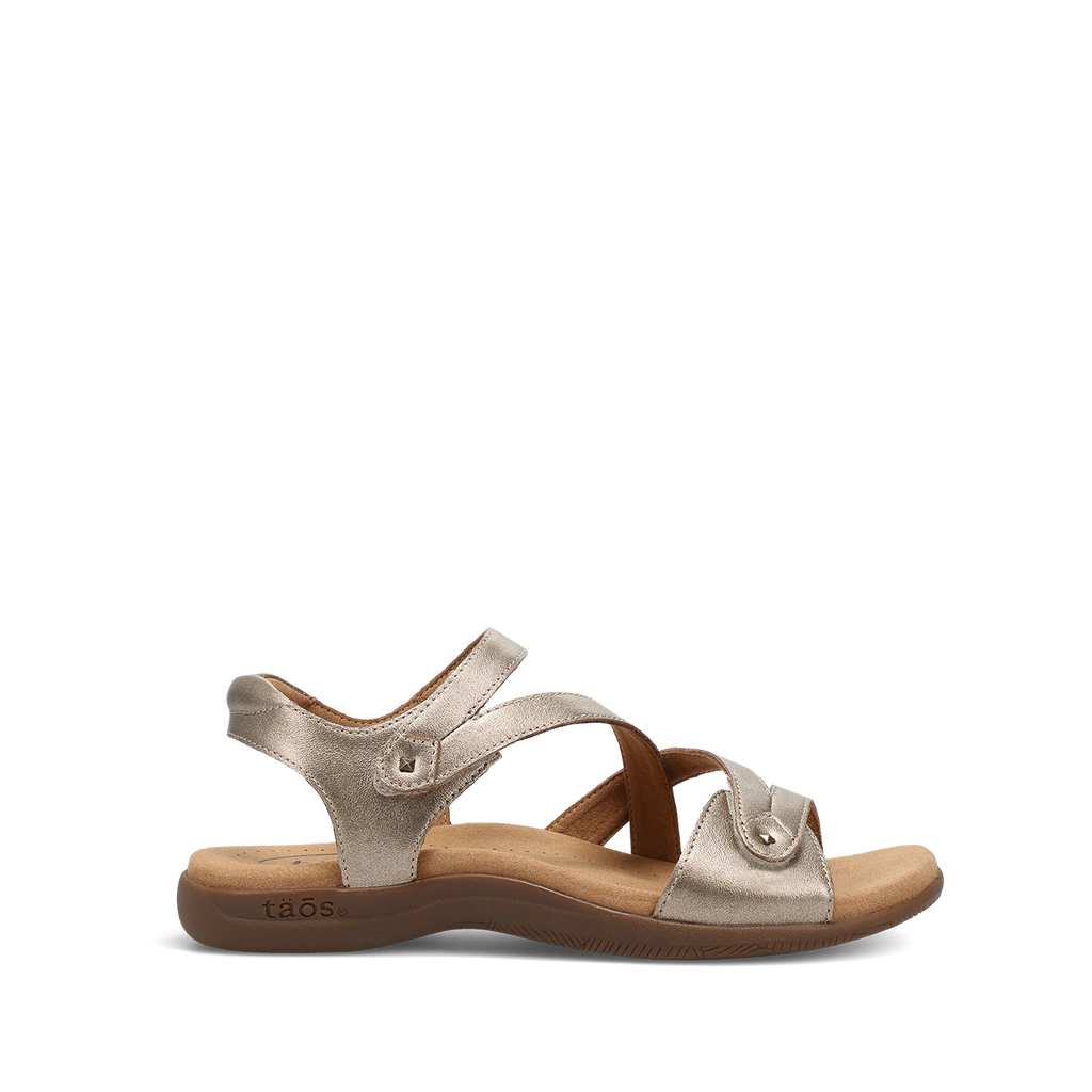 Taos Women’s Big Time Champagne