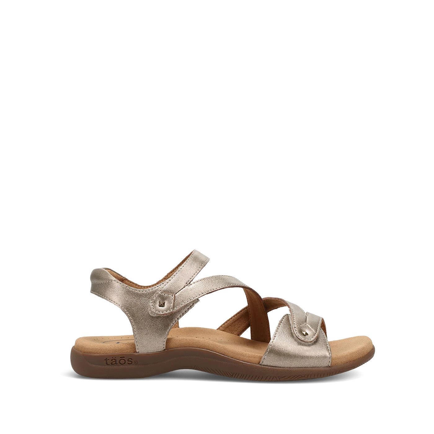 Taos Women’s Big Time Champagne