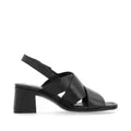 Remonte Women's D1K53-00 Black