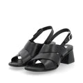 Remonte Women's D1K53-00 Black