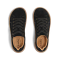 Taos Women’s Champ/ Black