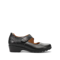 Taos Women’s Newsy / Black