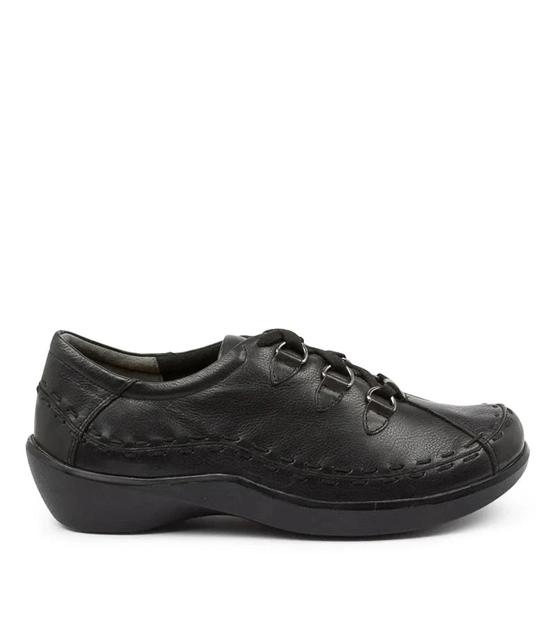 Ziera Women’s Allsorts Blach