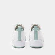 Alegria Women's Adysen in flowers sage