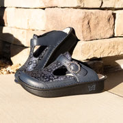 Alegria Women's Classic Wildflower