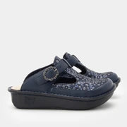 Alegria Women's Classic Wildflower