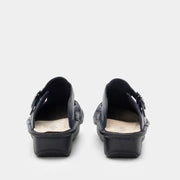 Alegria Women's Classic Wildflower