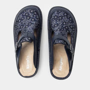 Alegria Women's Classic Wildflower