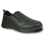 VANGELO slip resistant ARIA-3 Black