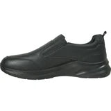 VANGELO slip resistant ARIA-3 Black