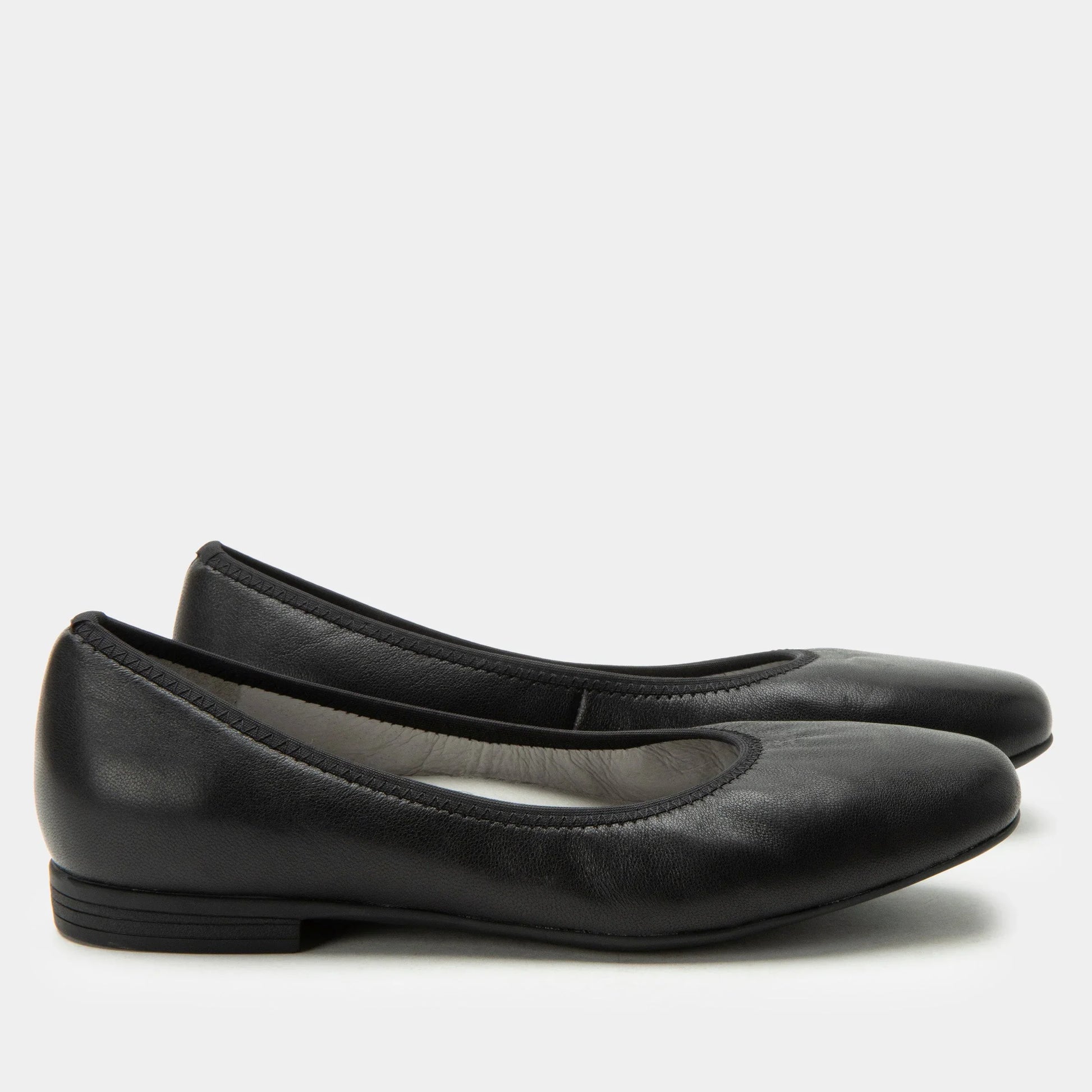 Alegria Women's Arielle Black