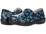 Alegria Women's Keli Butterfly