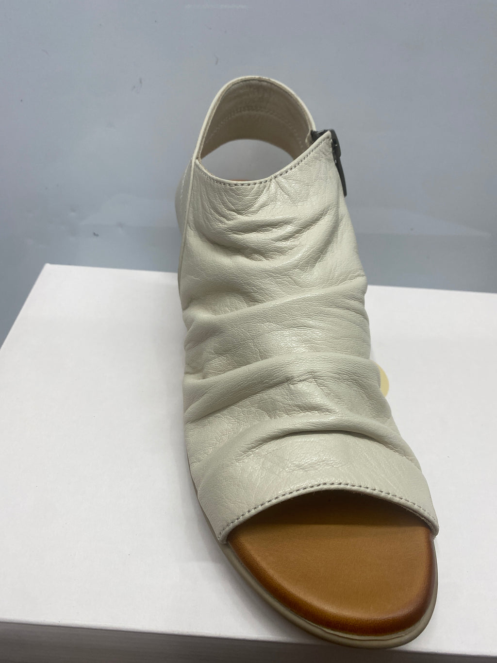 Jo & Coco ( 009 2126 ) White