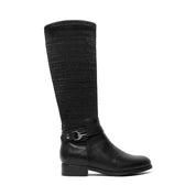 Blondo Women's Zana Black