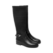 Blondo Women's Zana Black