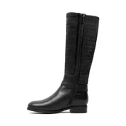Blondo Women's Zana Black