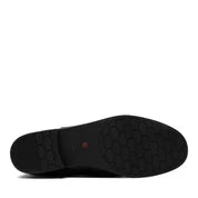 Blondo Women's Zana Black