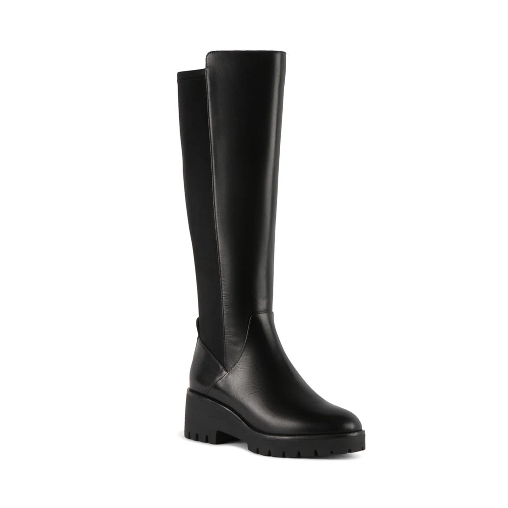 Blondo Women's Jazlyn Black