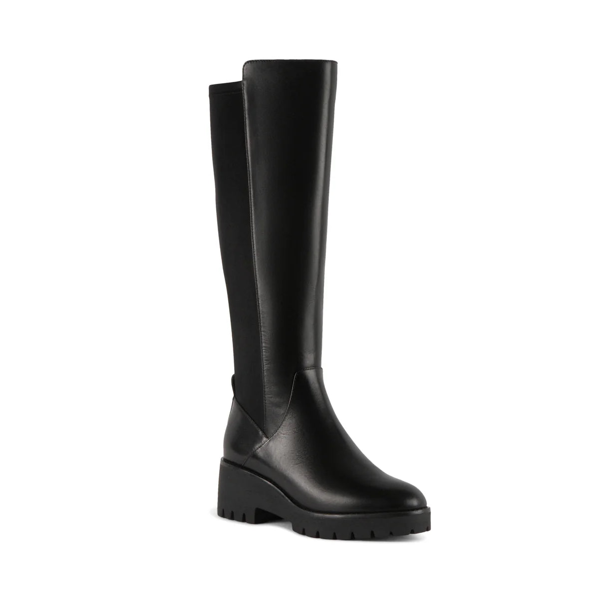 Blondo Women's Jazlyn Black