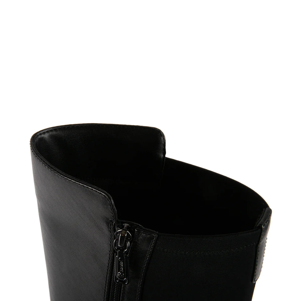 Blondo Women's Jazlyn Black