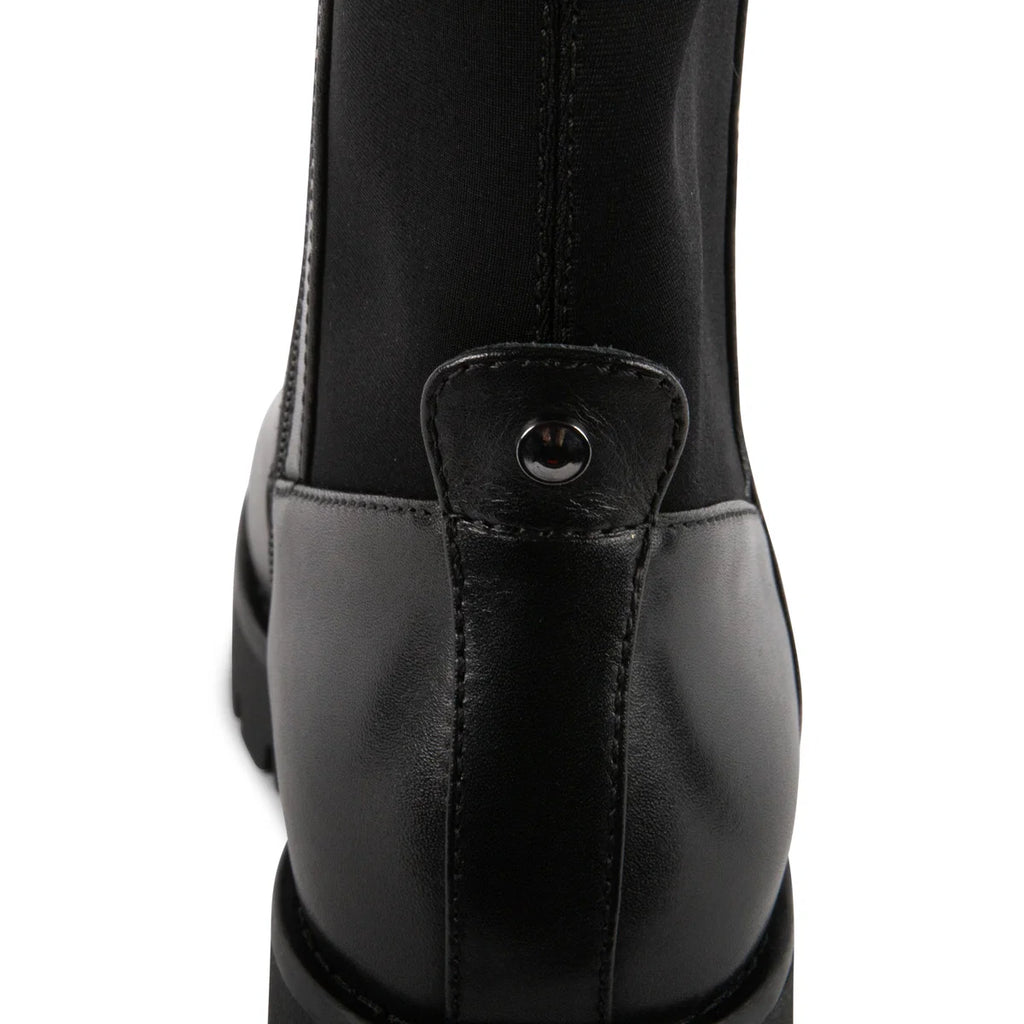 Blondo Women's Jazlyn Black