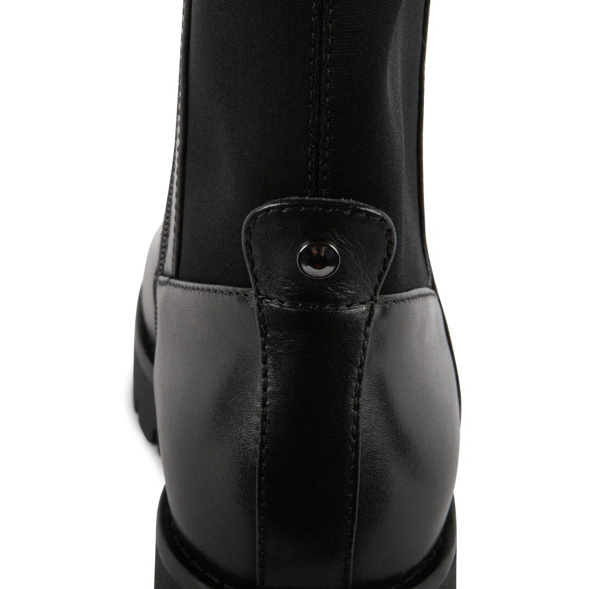Blondo Women's Jazlyn Black